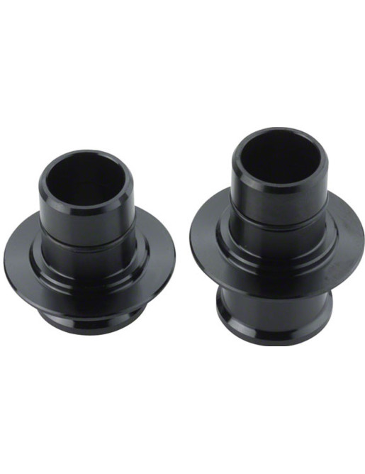 DT Swiss FW adapt kit 350/370  12/100MM